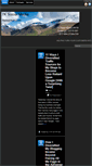 Mobile Screenshot of 7ksm.com